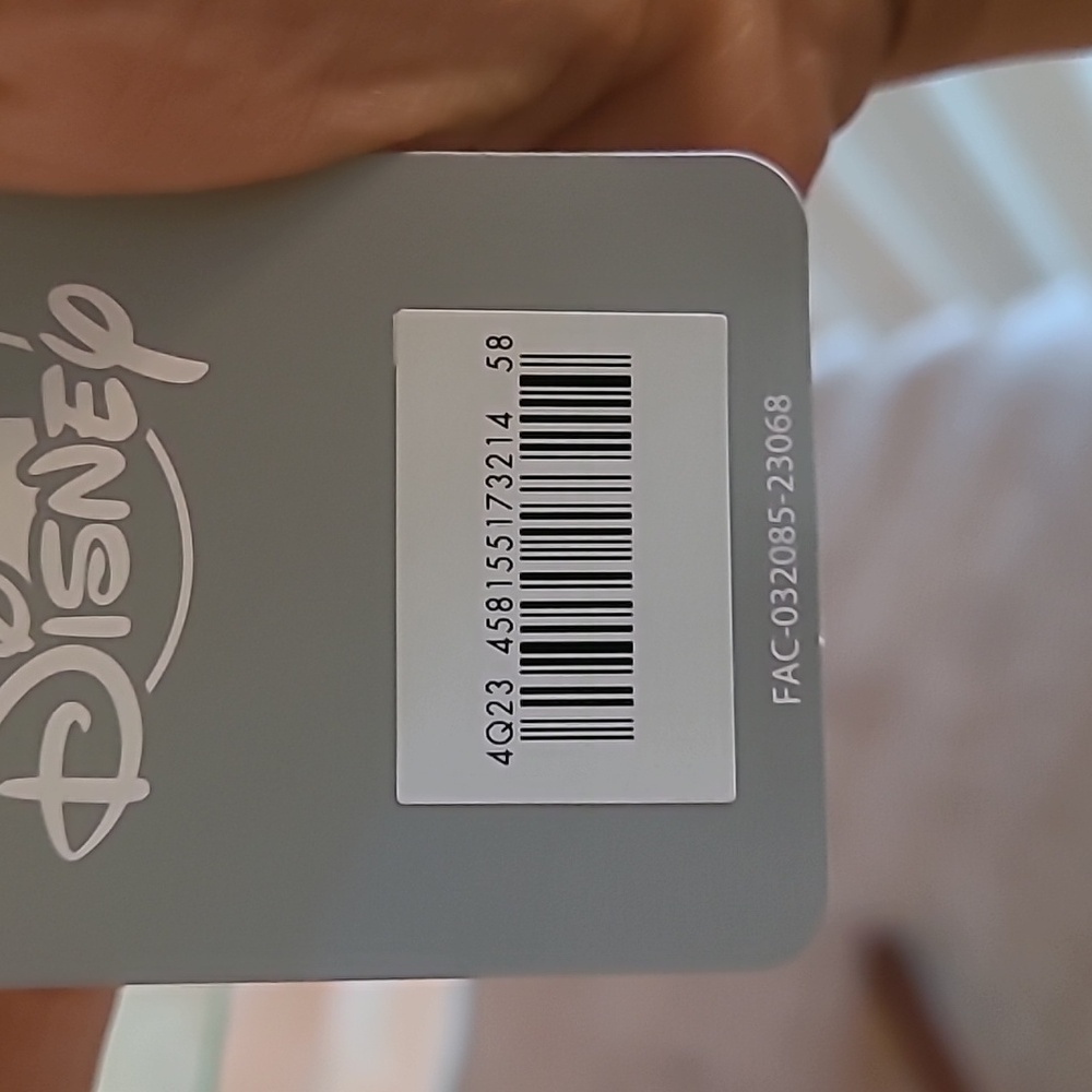 Encanto Disney Top - Picture 5 of 5